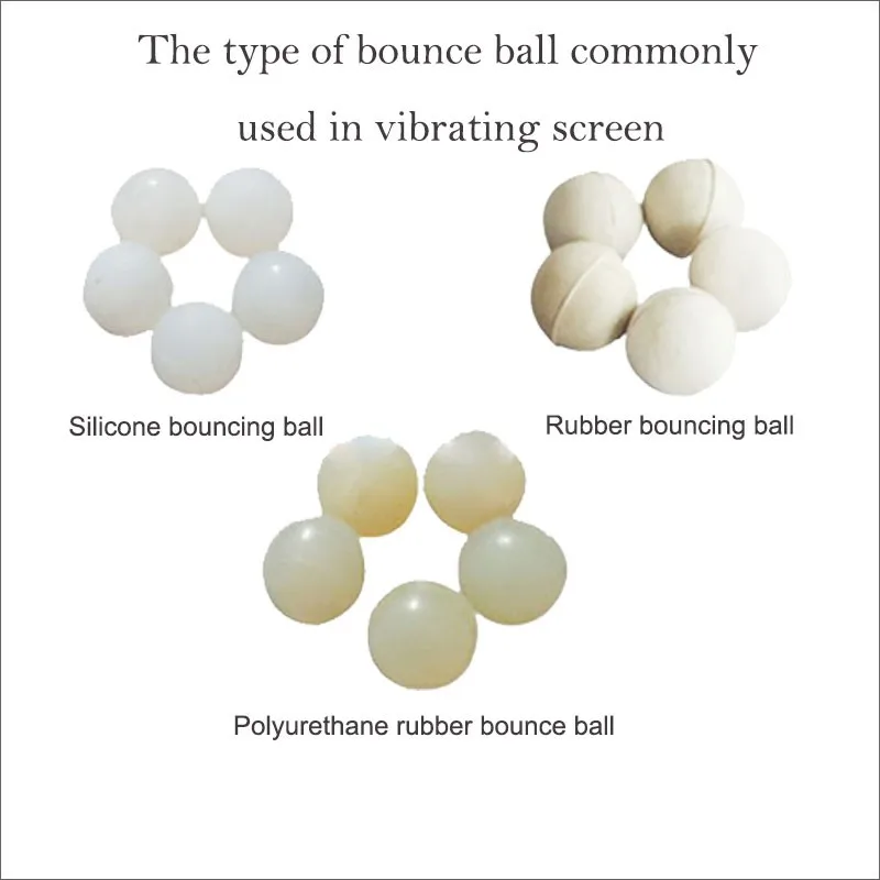 Sieving Shells 3 Tons Capacity Coconut Shells Sieving Machine Straight Linear ...