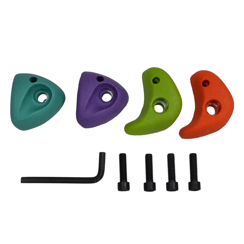 Cheap Best Rock Climbing Holds For Sale Buy Rock Climbing Holds,Baby