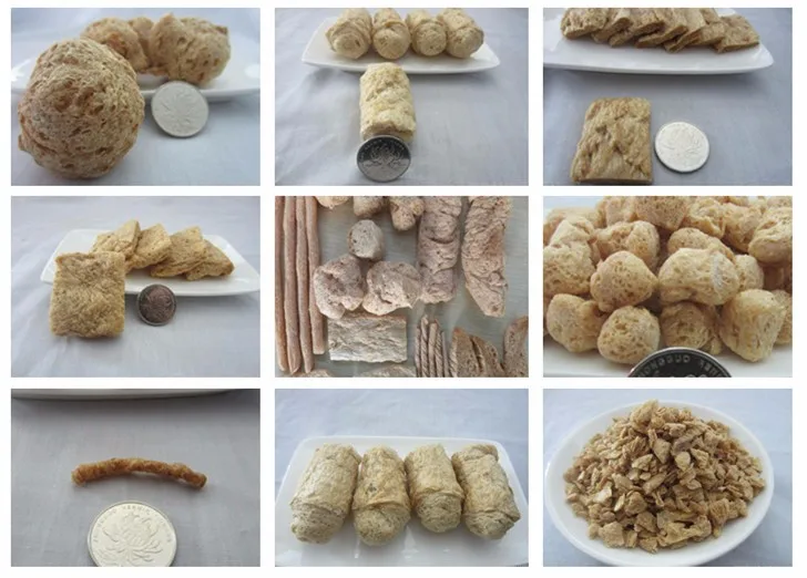 product-1-1 product-1-1