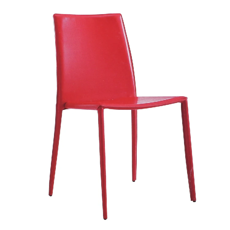 Free Sample Modern Dining Transparent Room Fiber Italian Designers Regal Boss Pakistan Stadium Plastic Chair With Arm Rest