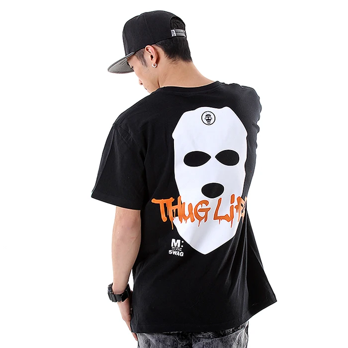 High quality wholesale cheap cotton mens clothing, custom t-shirt printing, t shirt men