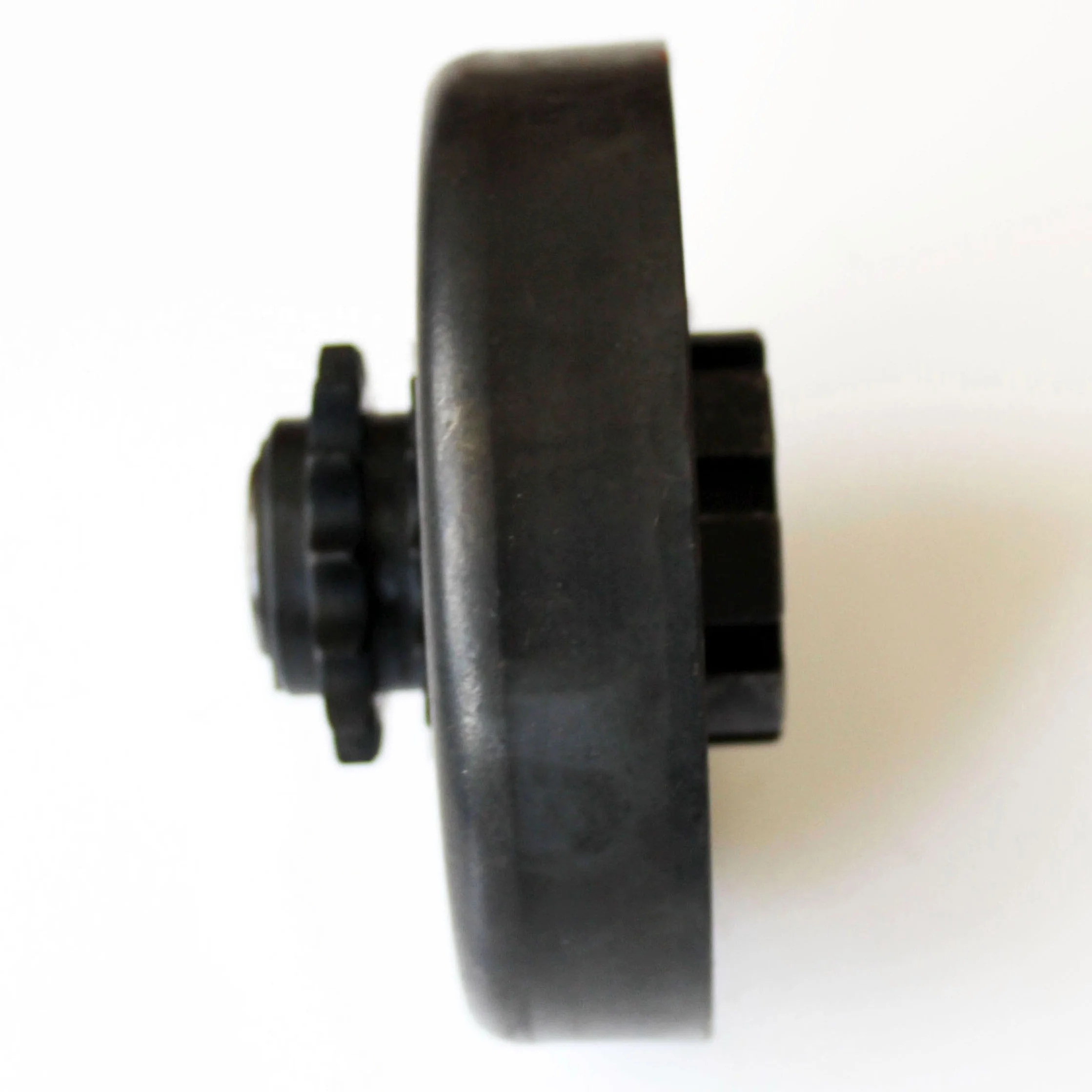 Engine 212cc Go Kart Centrifugal Clutch 25mm 14T #41/420