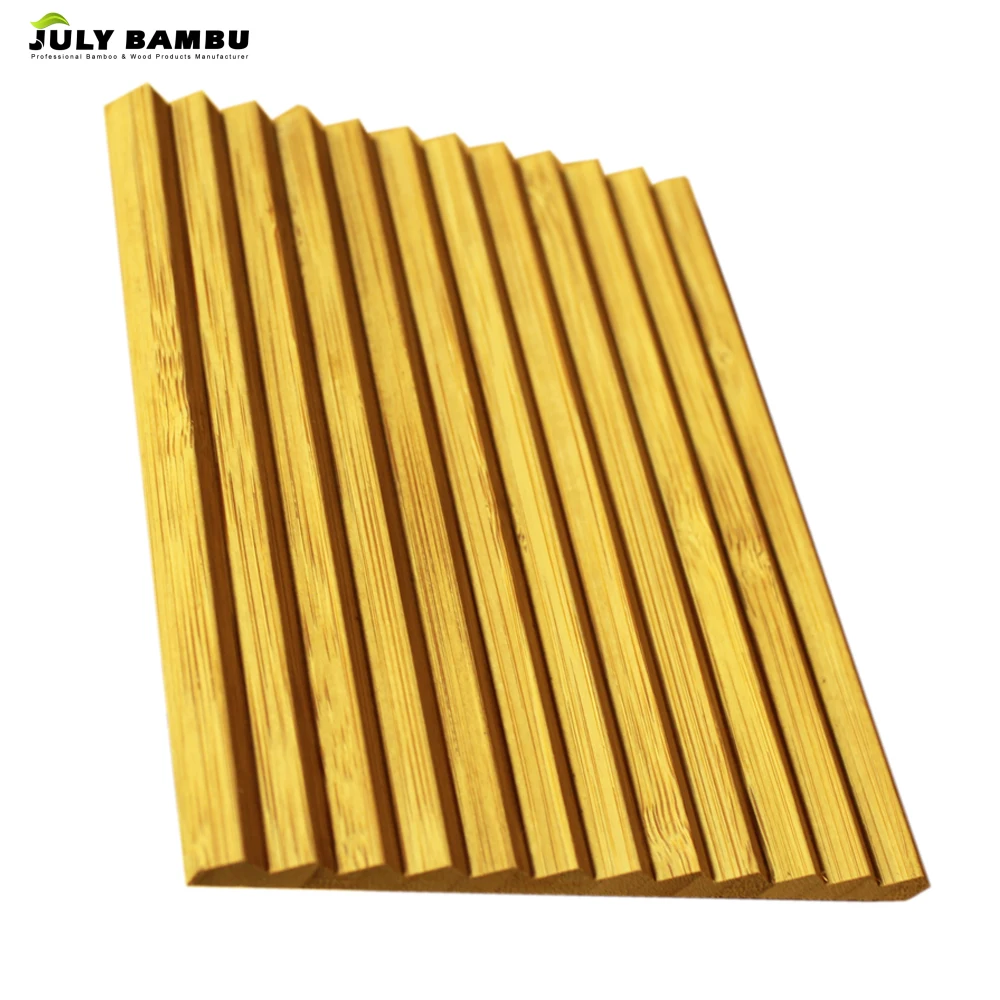 Hot Sale 4x8 3d Decorative Bamboo Wall Panels Buy 3d Wall Panels Bamboo Decorative Panel 4x8 Wall Paneling Product On Alibaba Com