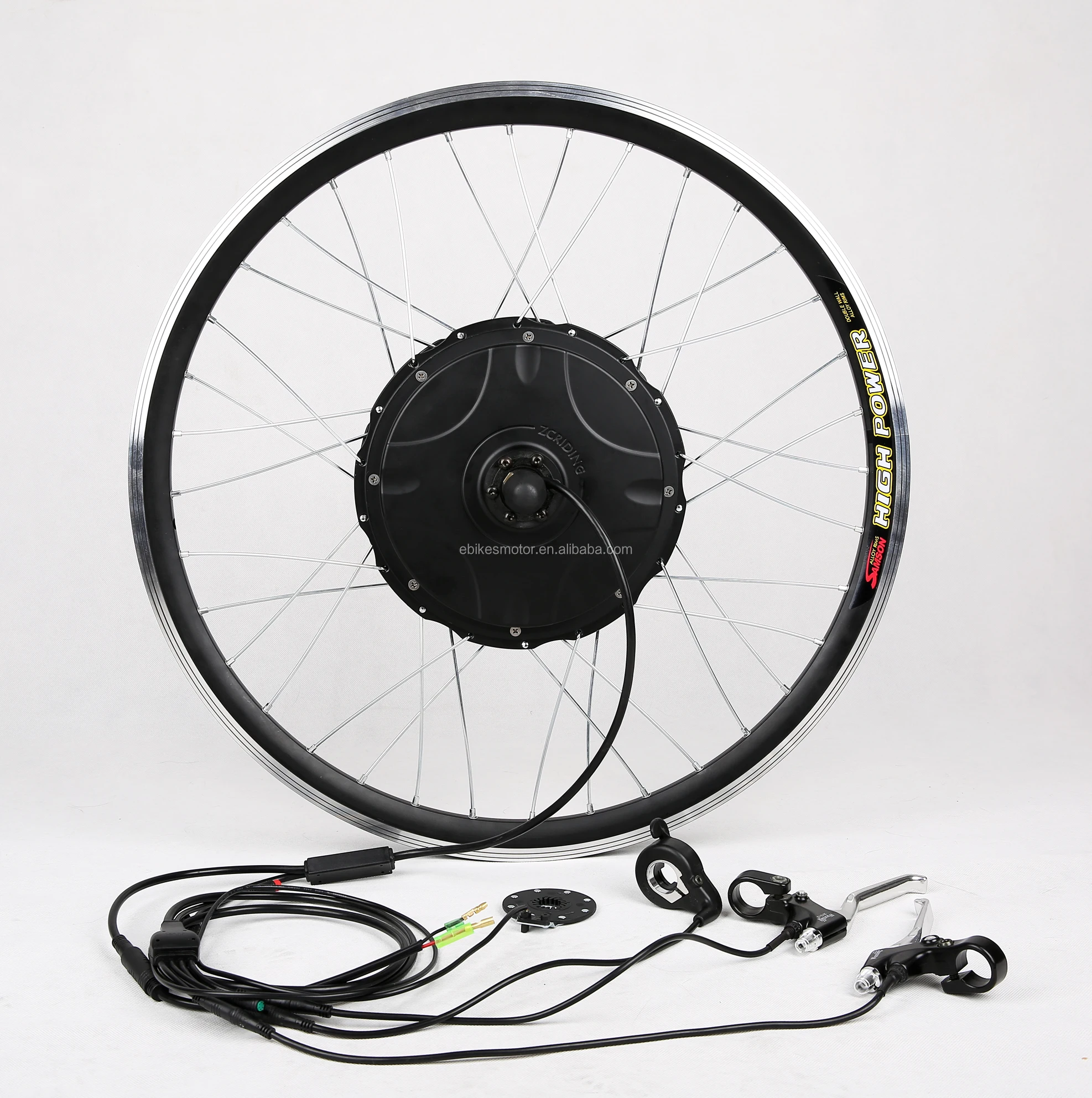 Hot New High Power Speed 100KPH 72v 3000w Bicycle Engine Kit with Electric Bicycle Battery| Alibaba.com Hot New High Power Speed 100KPH 72v 3000w Bicycle Engine Kit with Electric Bicycle Battery| Alibaba.com