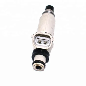 195500-3100 Fuel Injector for Daihatsu Terios - High Performance