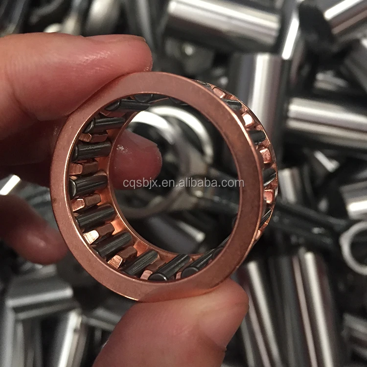 Lifan 200 Motorcycle Engine Parts Connecting Rods