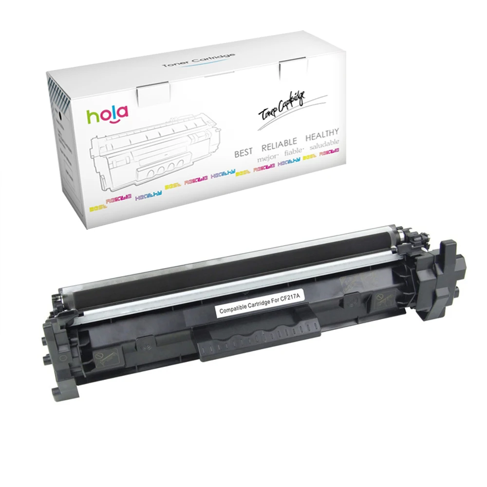 canon 047 toner