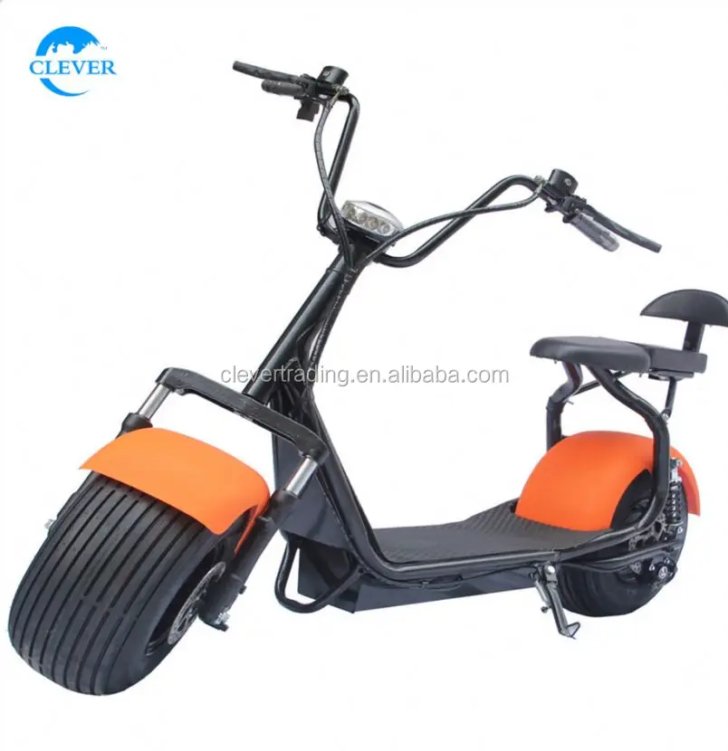 1000w 1600w 2000w Hero Electric Scooter Germany Malaysia Price Buy Electric Scooter Germany Hero Electric Scooter Price Electric Scooter Malaysia Price Product On Alibaba Com