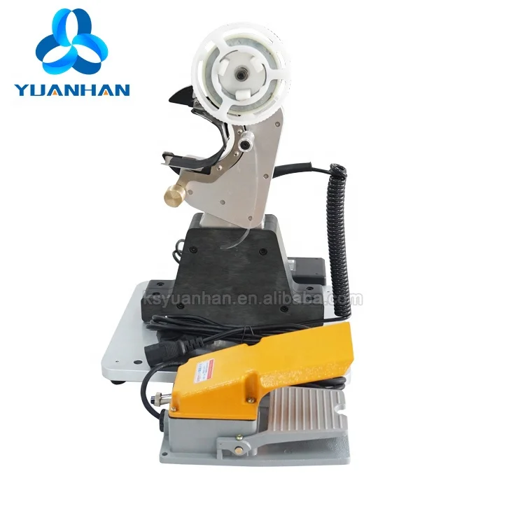 Manual Wiring Harness Taping Machine Tape Wrapping Machine