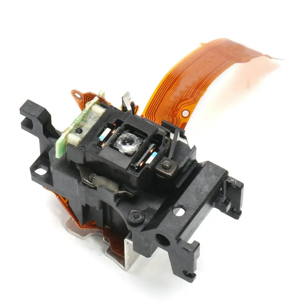 For Gamecube Laser Replacement Repair Parts Laser Lens For Gamecube For
