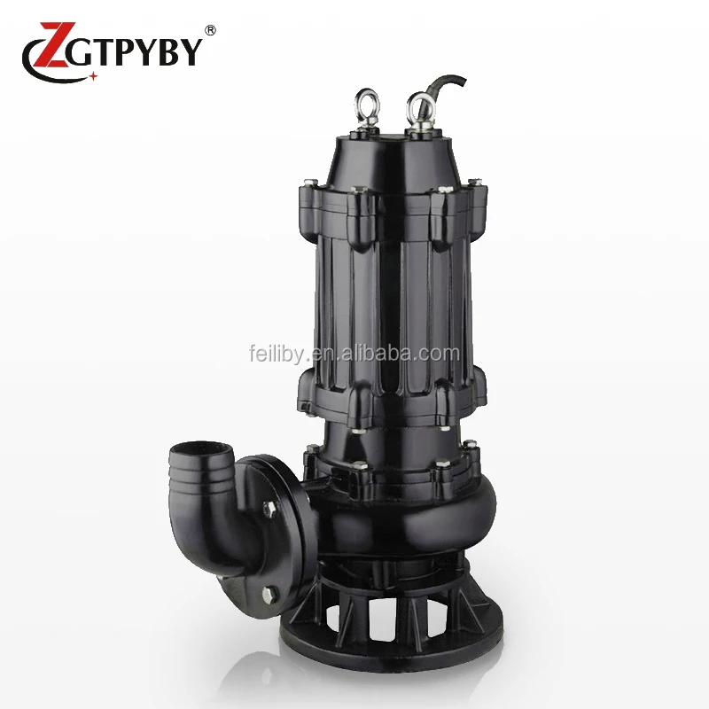 sludge mud <a href='https://www.ruidapetroleum.com/product/49'>pump</a> pricelist