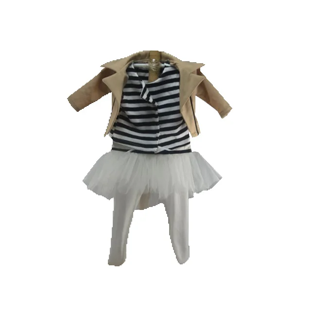 baby alive show