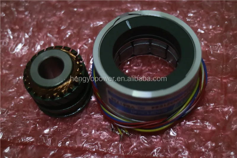 tamagawa resolver ts2660n31e64 tamagawa rotary encoder| Alibaba.com