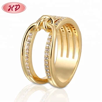 Women Rings Jewelry Fashion Finger Ring Tanishq Gold Jewellery Rings