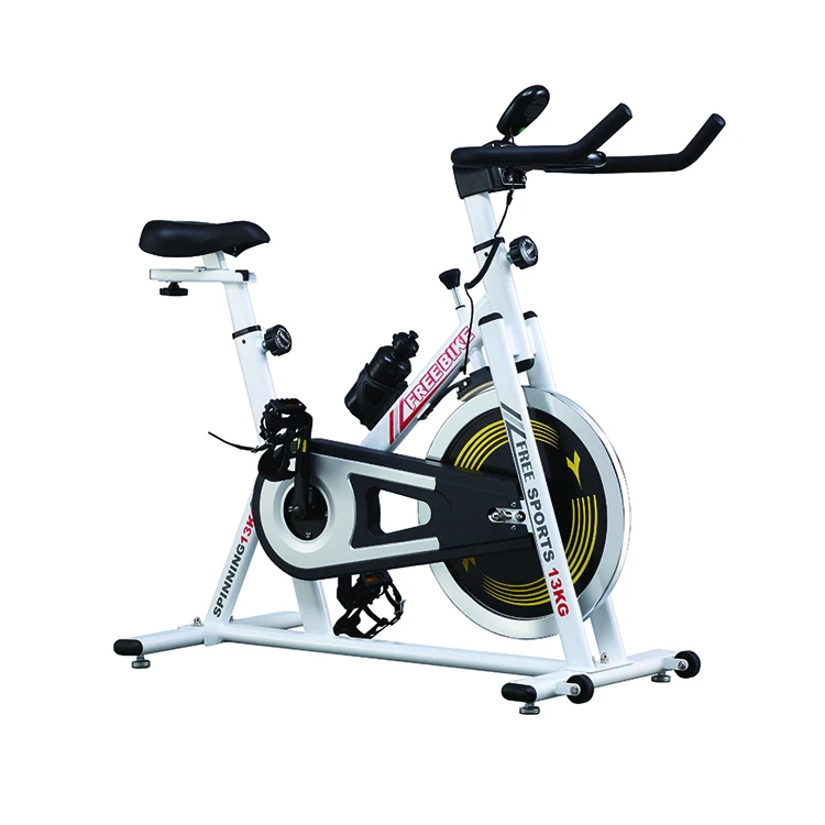 commercial spin bike for gym > OFF-69%
