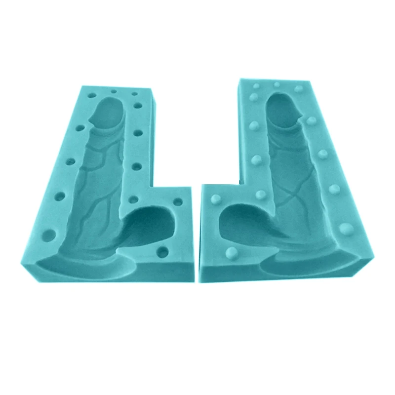 Пенис тесікке сыймайды Пенис тесікке сыймайды