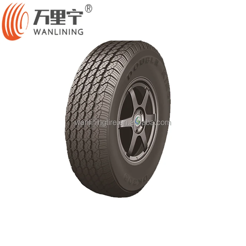 車用タイヤ225 60 16中国ラピッドタイヤメーカーホワイトウォール Buy ラピッドタイヤメーカー 白い壁車のタイヤ 225 60 16 Product On Alibaba Com