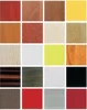 can custom color