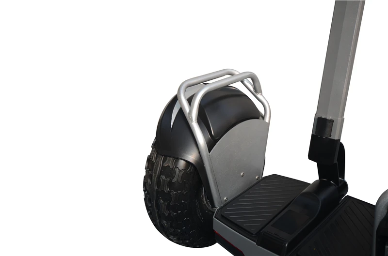 2020 по бездорожью два колеса высокой проходимости вагонетки с противовесом самобалансирующийся электрический скутер способный преодолевать Броды для взрослых