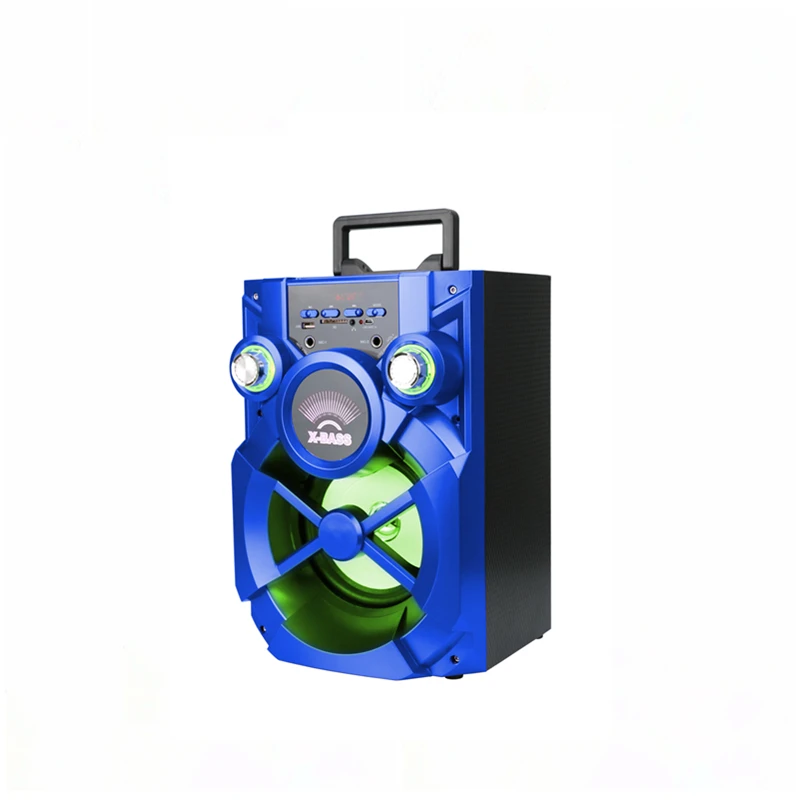 DOWNLOAD AMBULANCE IN TAMIL