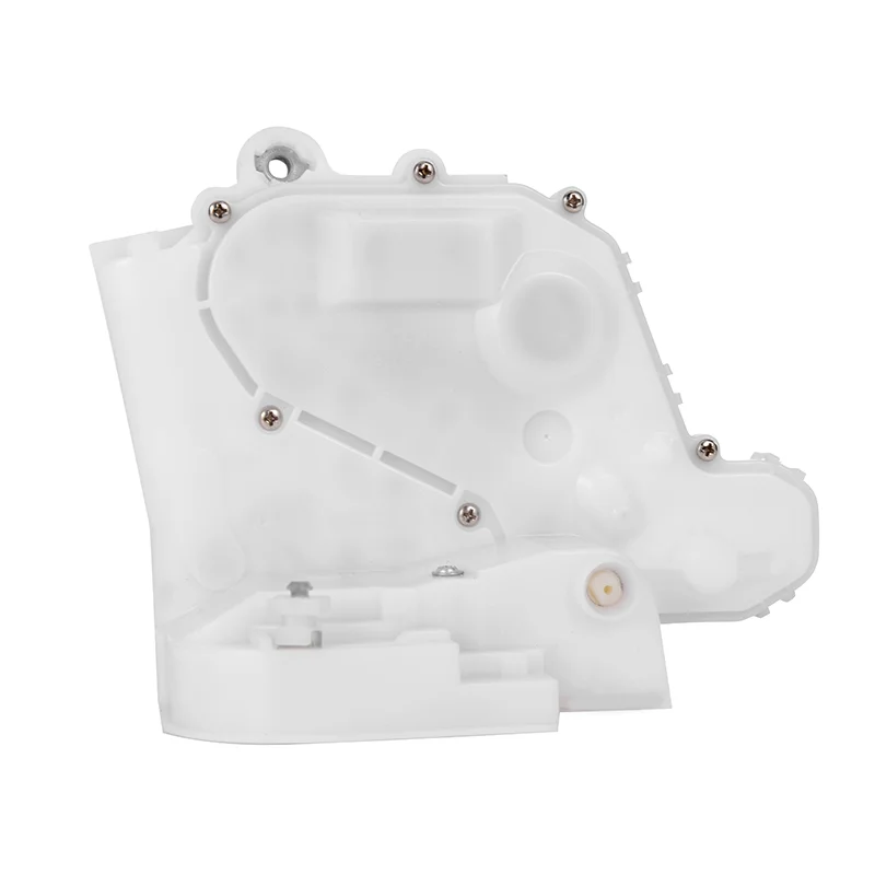 Автозапчасти для привода правого дверного замка 72110-SWA-H01 CRV RE2/4 FIT GE CITY