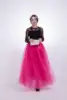 rosa rossa