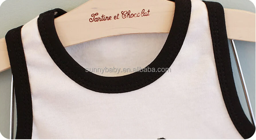 
 Лучшие Продажи Новорожденных детская Одежда Установить Цена Низкая  