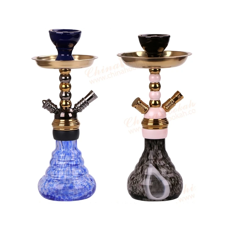 Shisha Cheap Cheap shisha wholesale Amy Deluxe Shisha| Alibaba.com