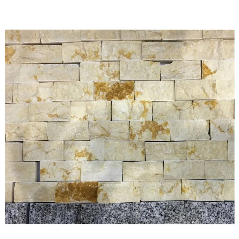 Manual Mosaic Stone Cutting Machine