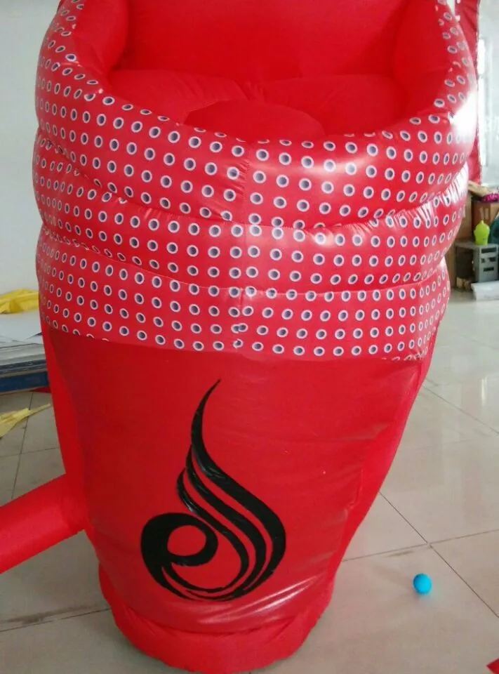 Wholesale Sole Moschino Insert Shaper From Or Reebok Shower Broken Foot