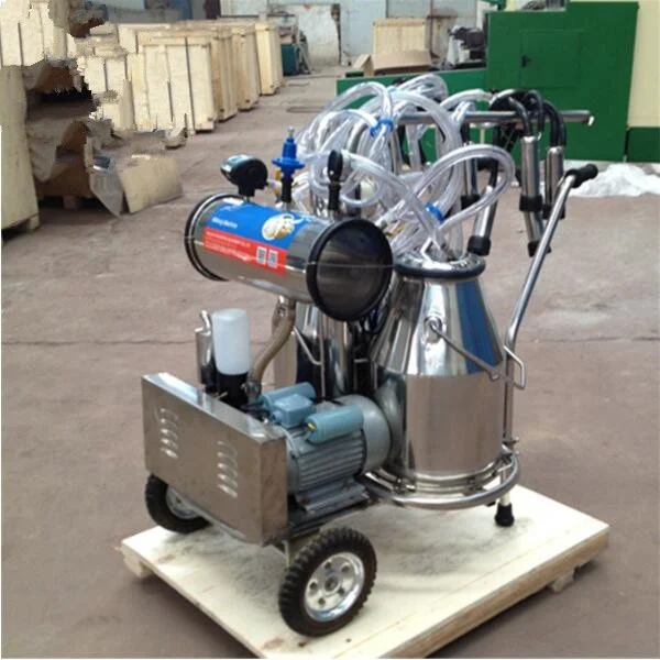 Машина для вытягивания петуха с одной бочкой/машина для вытягивания козьей