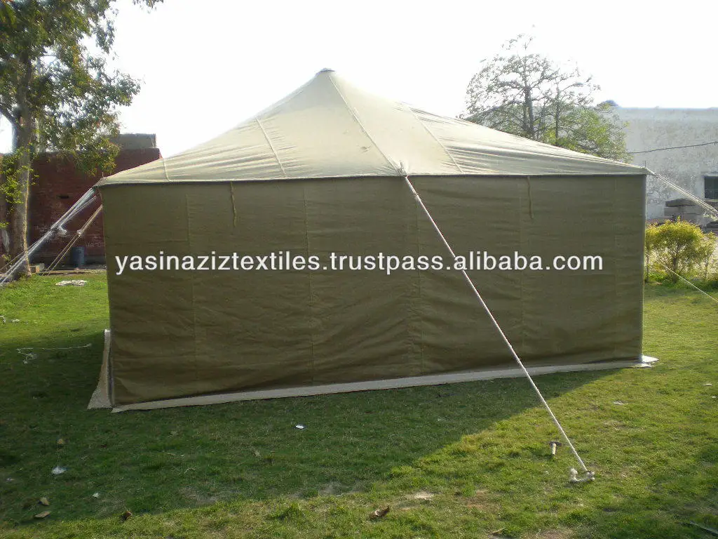 Discover A Whole New World Of Wholesale tent canvas material 
