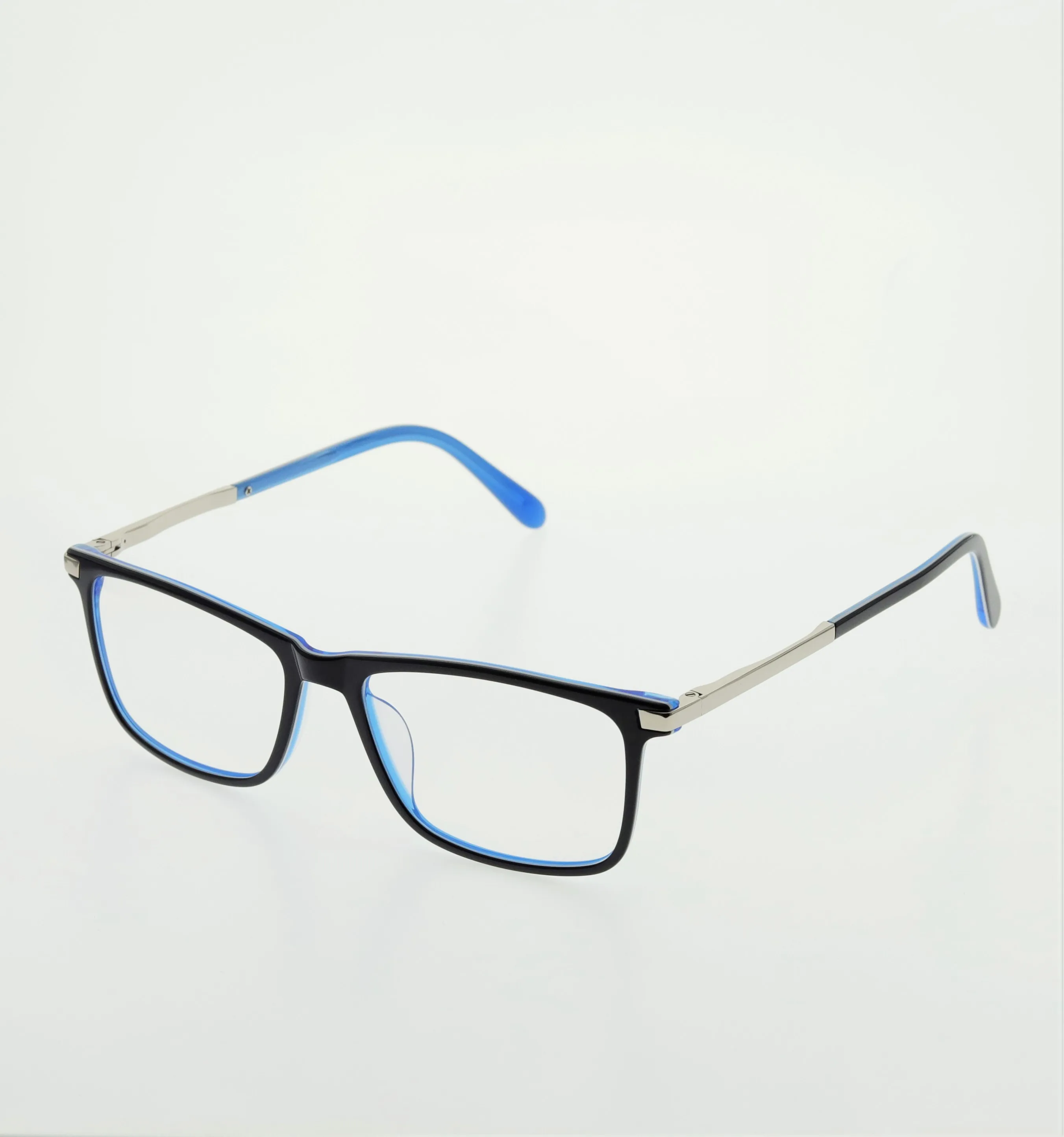optical eyewear frames