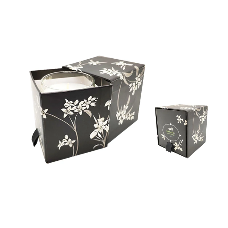 Custom Candles Gift Set Wax Color Birthday Candle Soy Wax Scented Candles Box Buy Soy Wax Scented Candles Box Wholesale Birthday Candle Scented Candle In Glass Jar Product On Alibaba Com