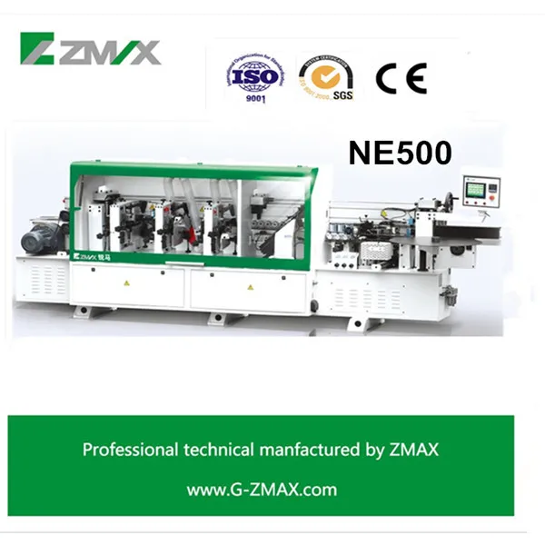 прямая купить фарфора настольные пилы для деревообработки деревянный корабль ne500