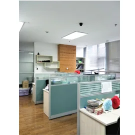 Umex(Ningbo) Imp. And Exp. Co., Ltd.