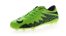 HTB1fh62KFXXXXcaXXXXq6xXFXXXX