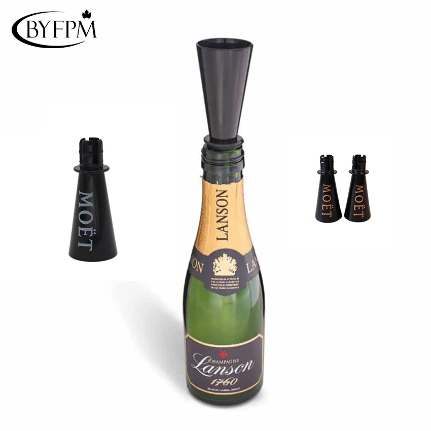 Moet Champagne Gifts & Mini Bottles with Sippers