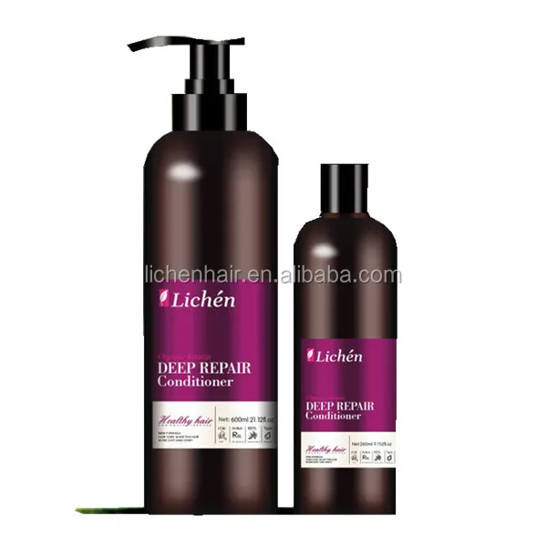 brazilian treatment for sale