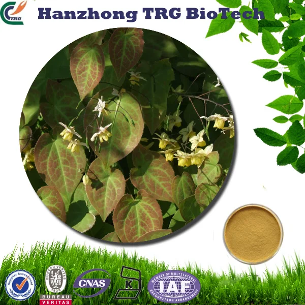 free sample sex philter for women with great price - buy sex