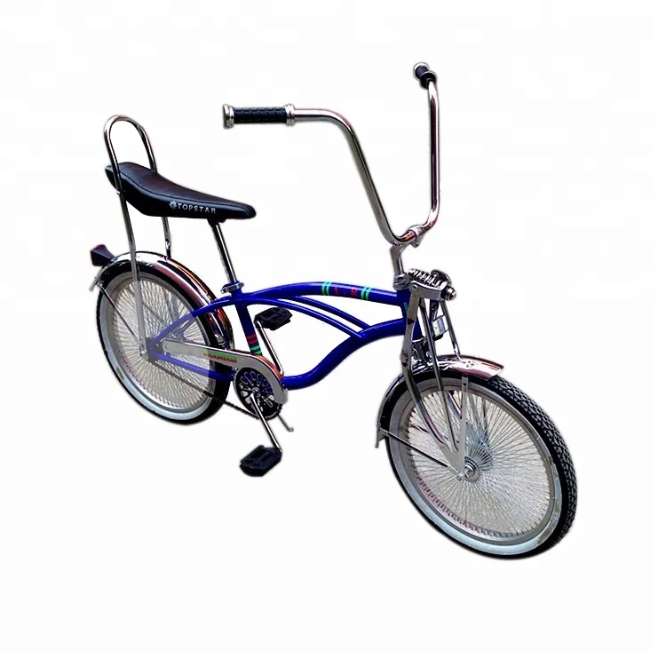 bicicleta cruiser bicicleta clasica para mujer