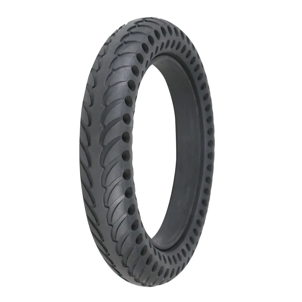 12 inch bike tire