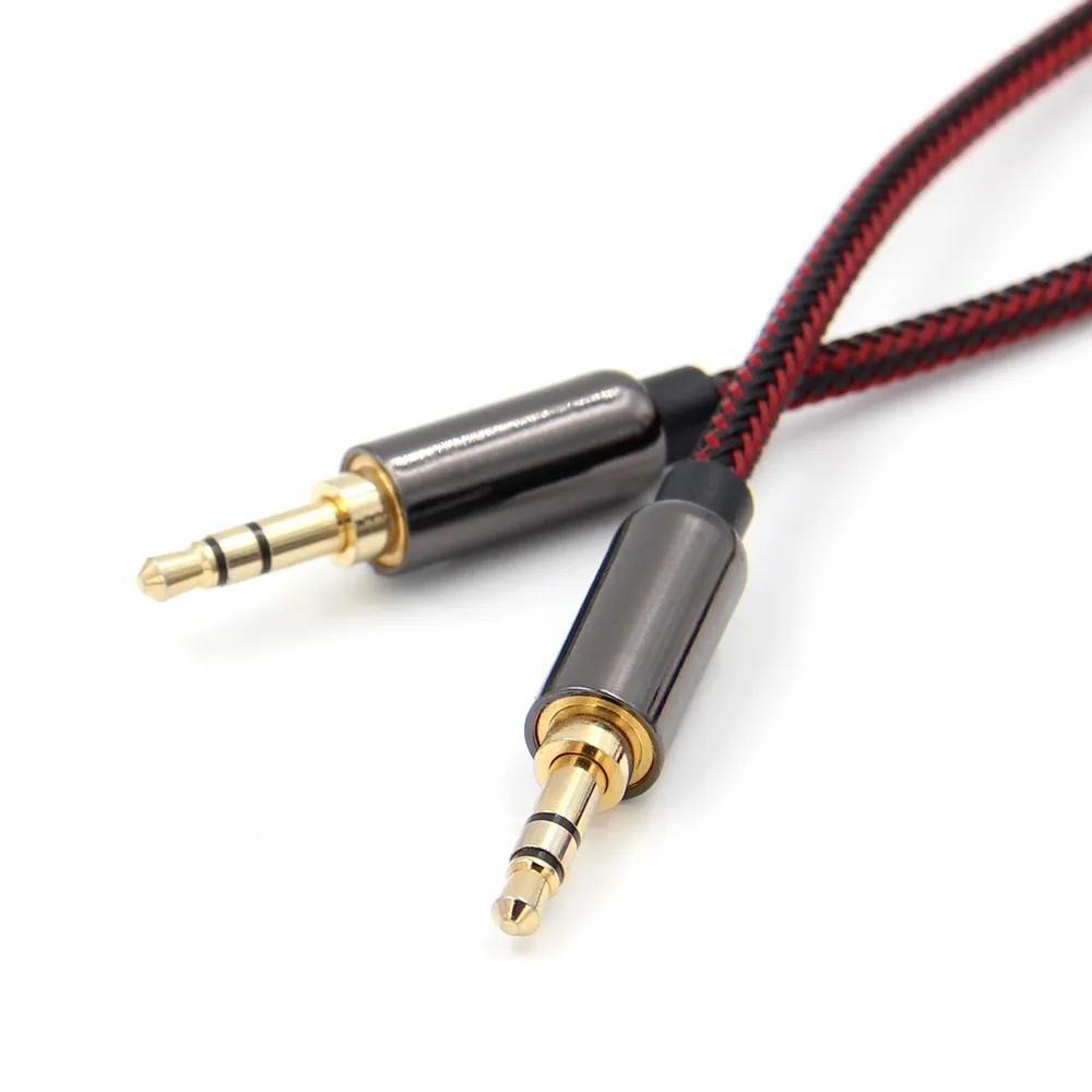 
 Усилитель автомобильного аудиокабеля Aux для iPhone, автомобильные наушники, динамик  Усилитель автомобильный аудио Aux кабель для iPhone автомобильные наушники Beats Speaker