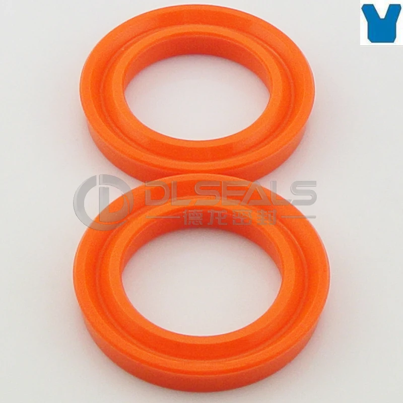 Reciprocating Water Pump Rod Piston Seals Buy Piston Rod Seal