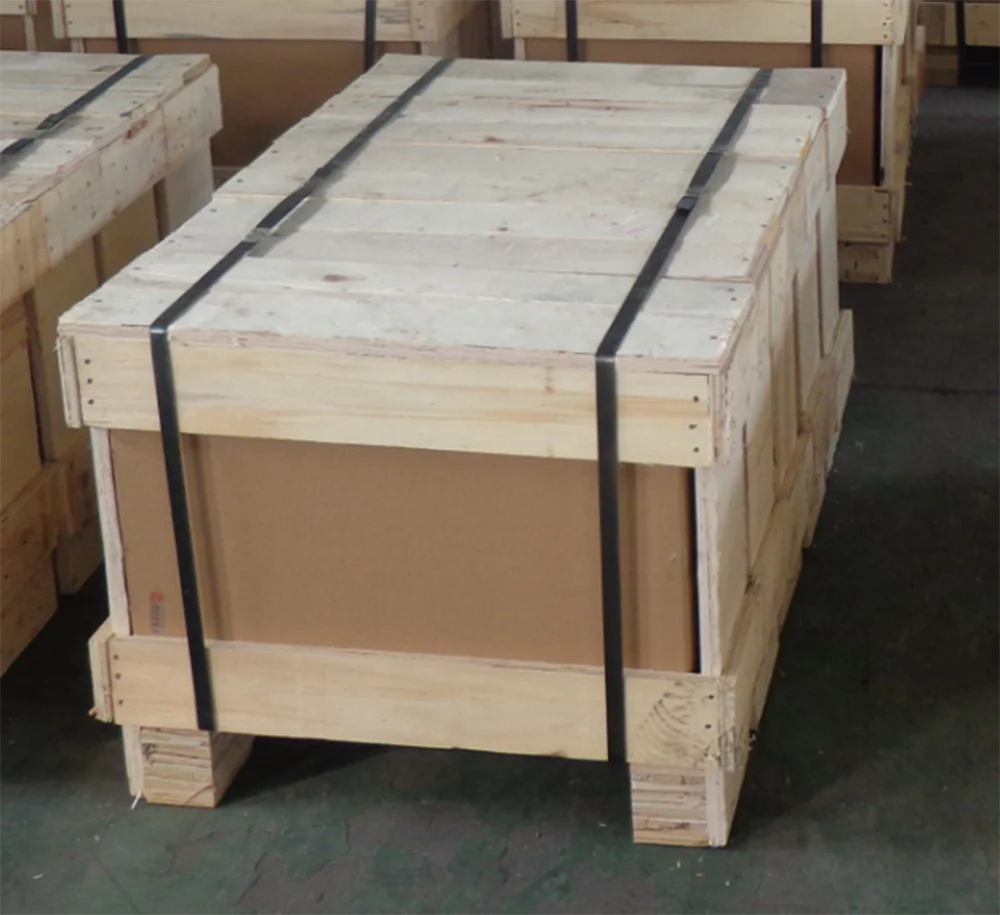 Beveled Edge Wall Mirror 12x12 Small Mirror Tiles With Polished Edge