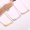 Oro rosa
