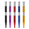 สีดำ