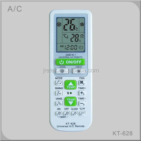 Controller, Battery, ABS - detail 26