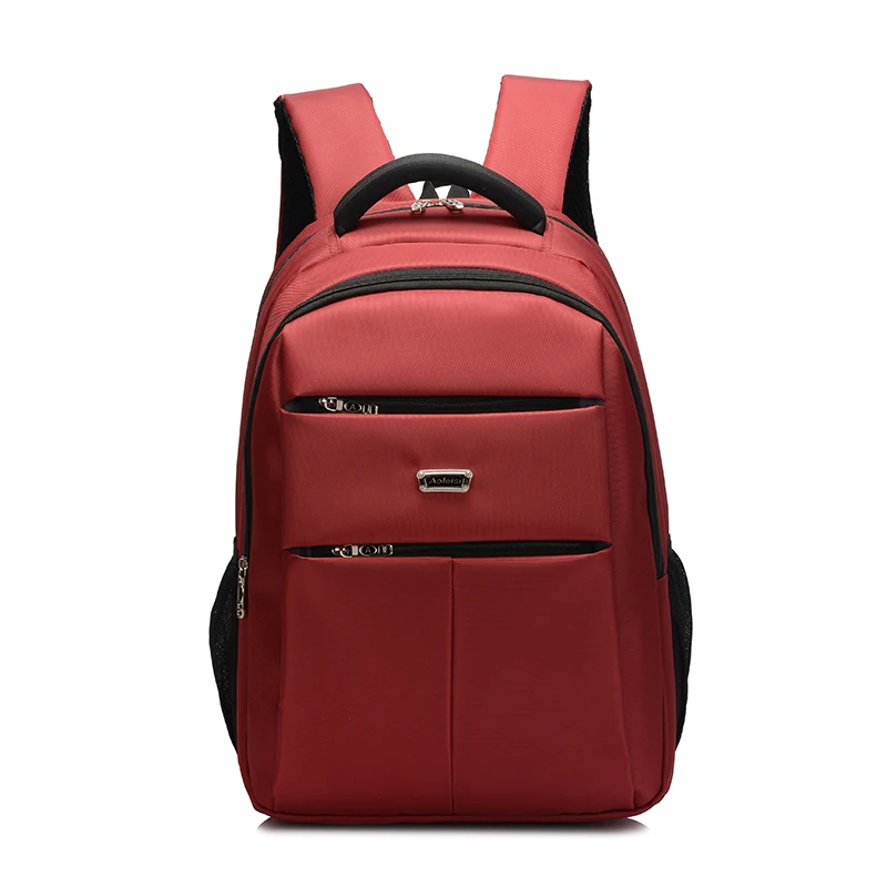 secret compartment bolsa