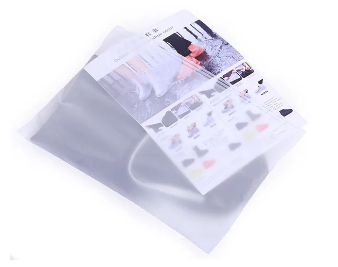 High Heel Shoe Cover Silicone,Silicon Rain Shoe Cover For Women Buy